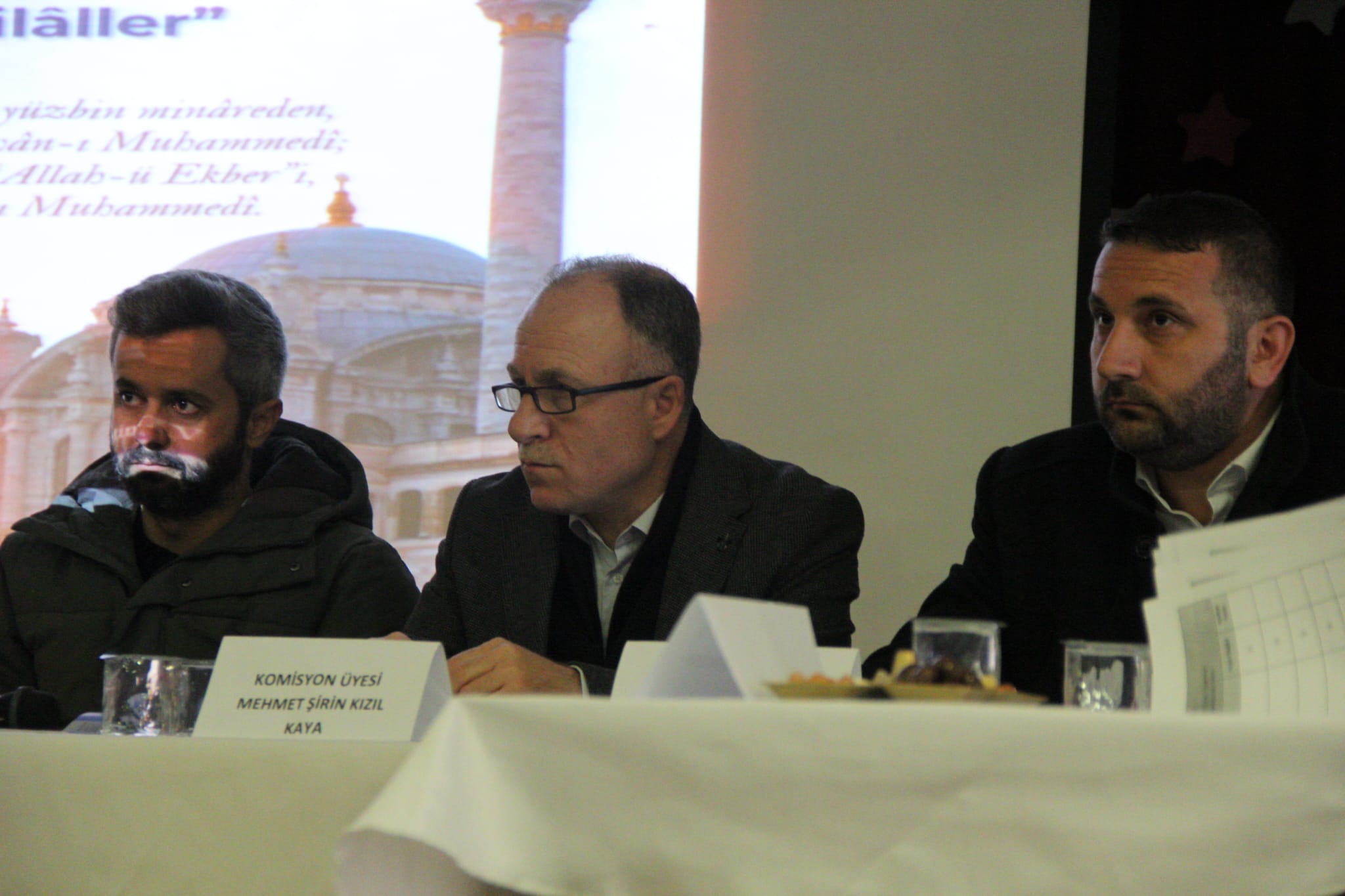 Whatsapp Image 2026 02 05 At 07.21.19 (2)