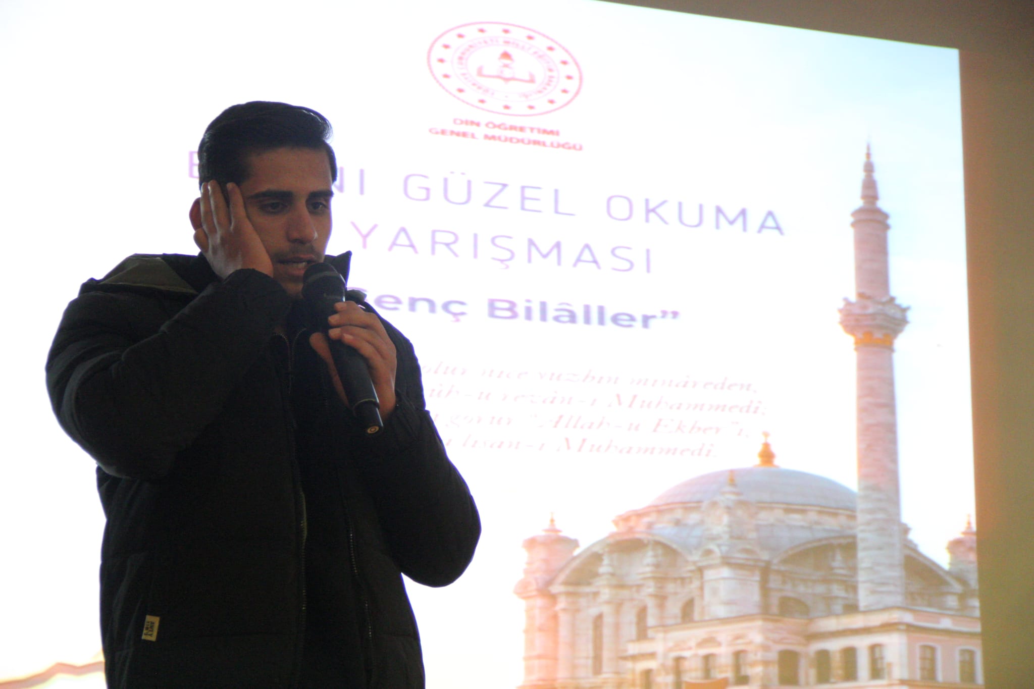 Whatsapp Image 2026 02 05 At 07.21.19