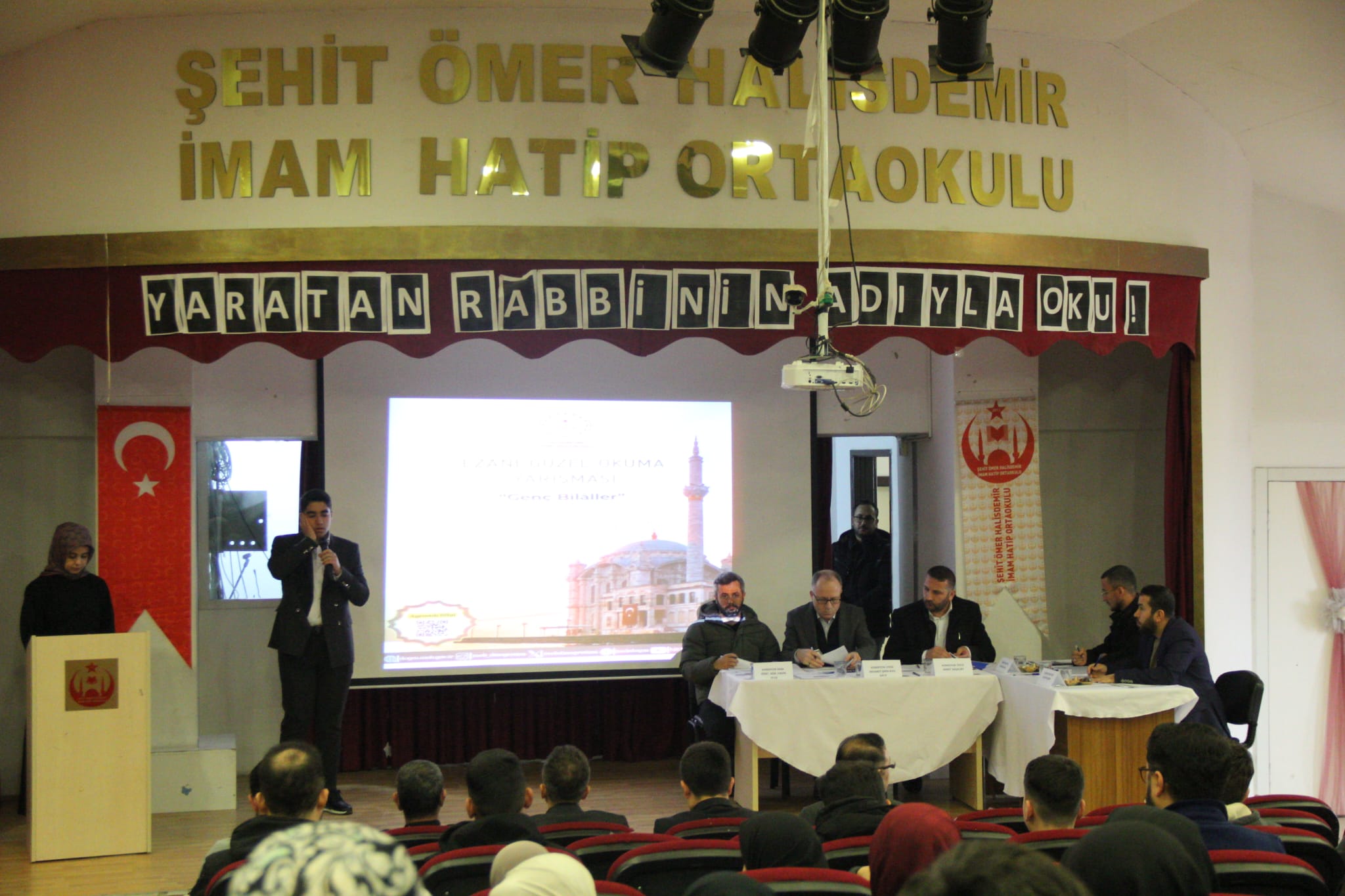 Whatsapp Image 2026 02 05 At 07.21.20