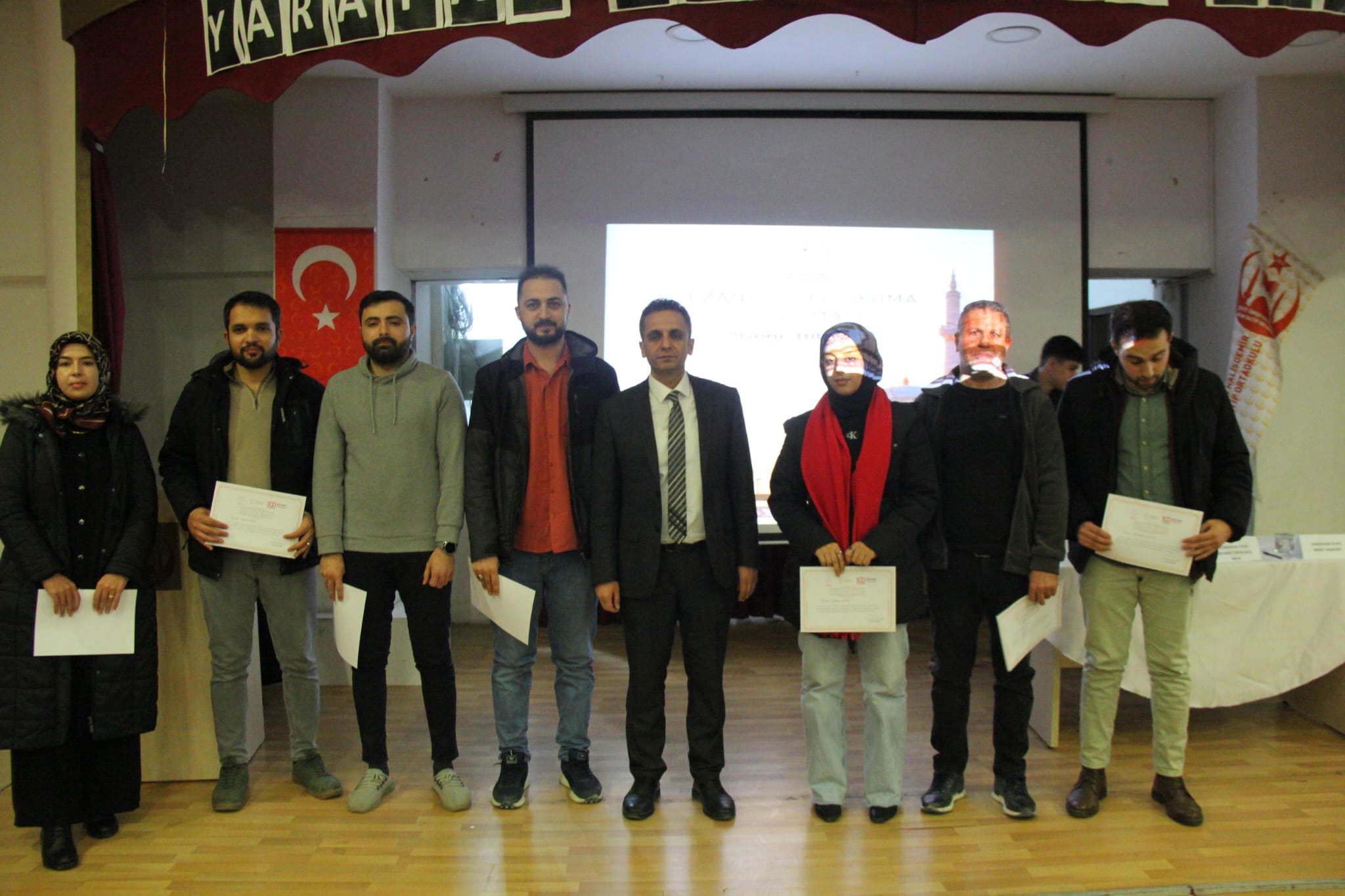 genç bImage 2026 02 05 At 07.21.21