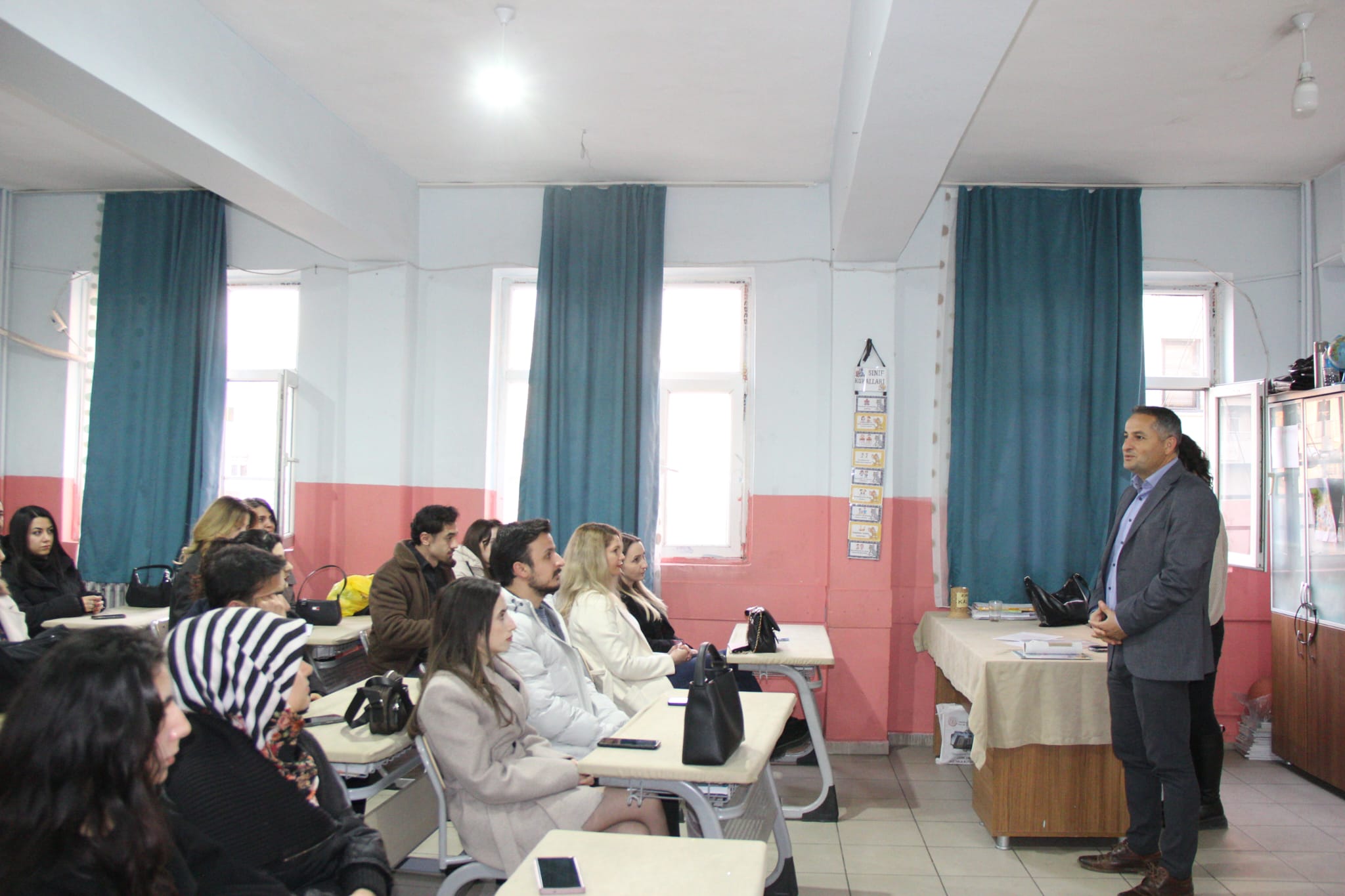 zümre toplantısı cizre-1