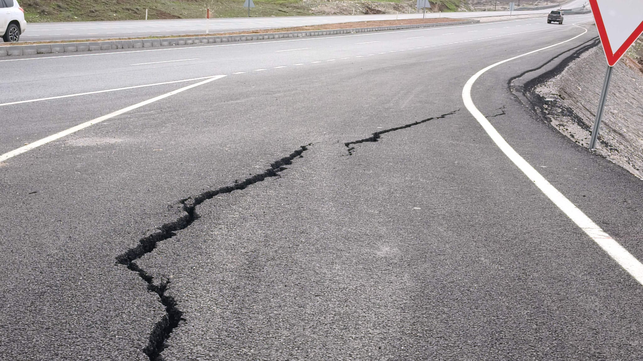 Whatsapp Image 2026 02 06 At 20.57.48