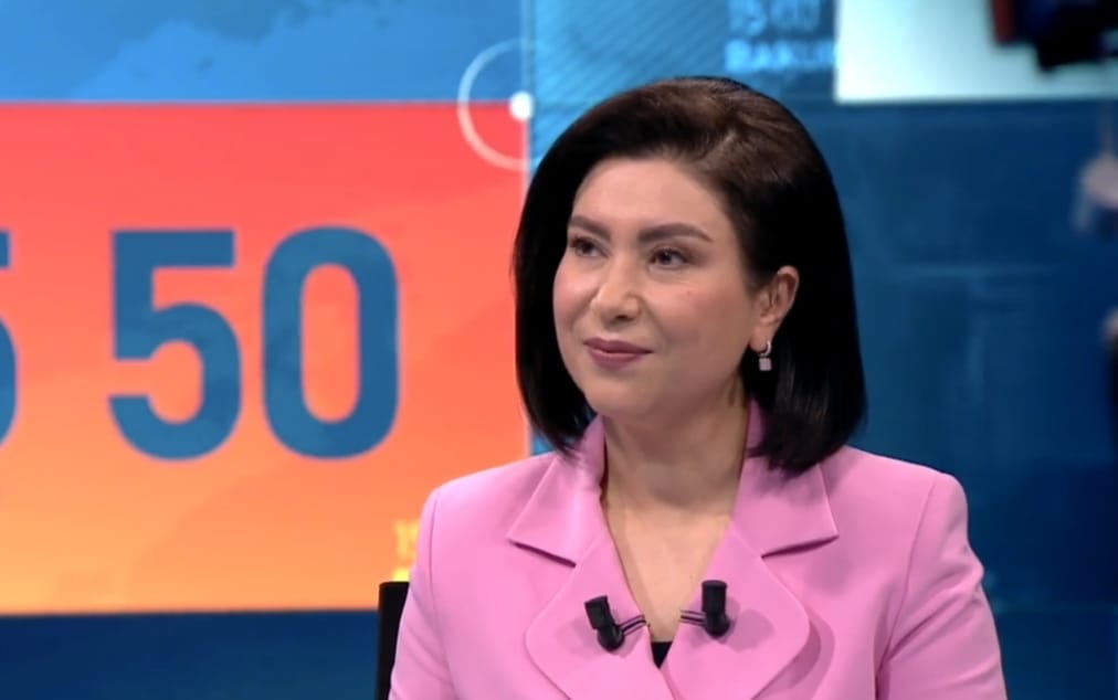 Whatsapp Image 2026 02 07 At 09.50.01 (1)