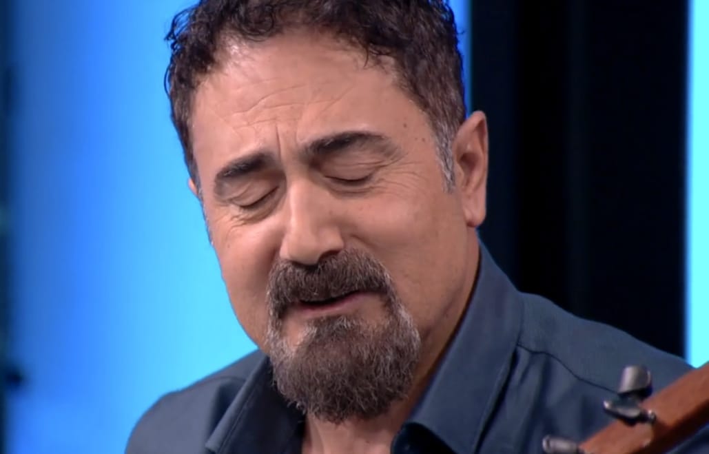 Whatsapp Image 2026 02 07 At 09.50.01 (2)