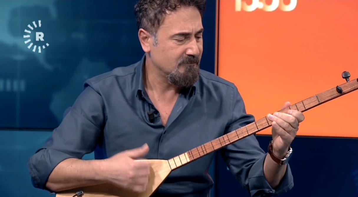 Whatsapp Image 2026 02 07 At 09.50.01