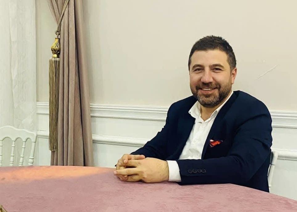 Cizre Esnaf ve Sanatkârlar Odası Seçimlerine Davet