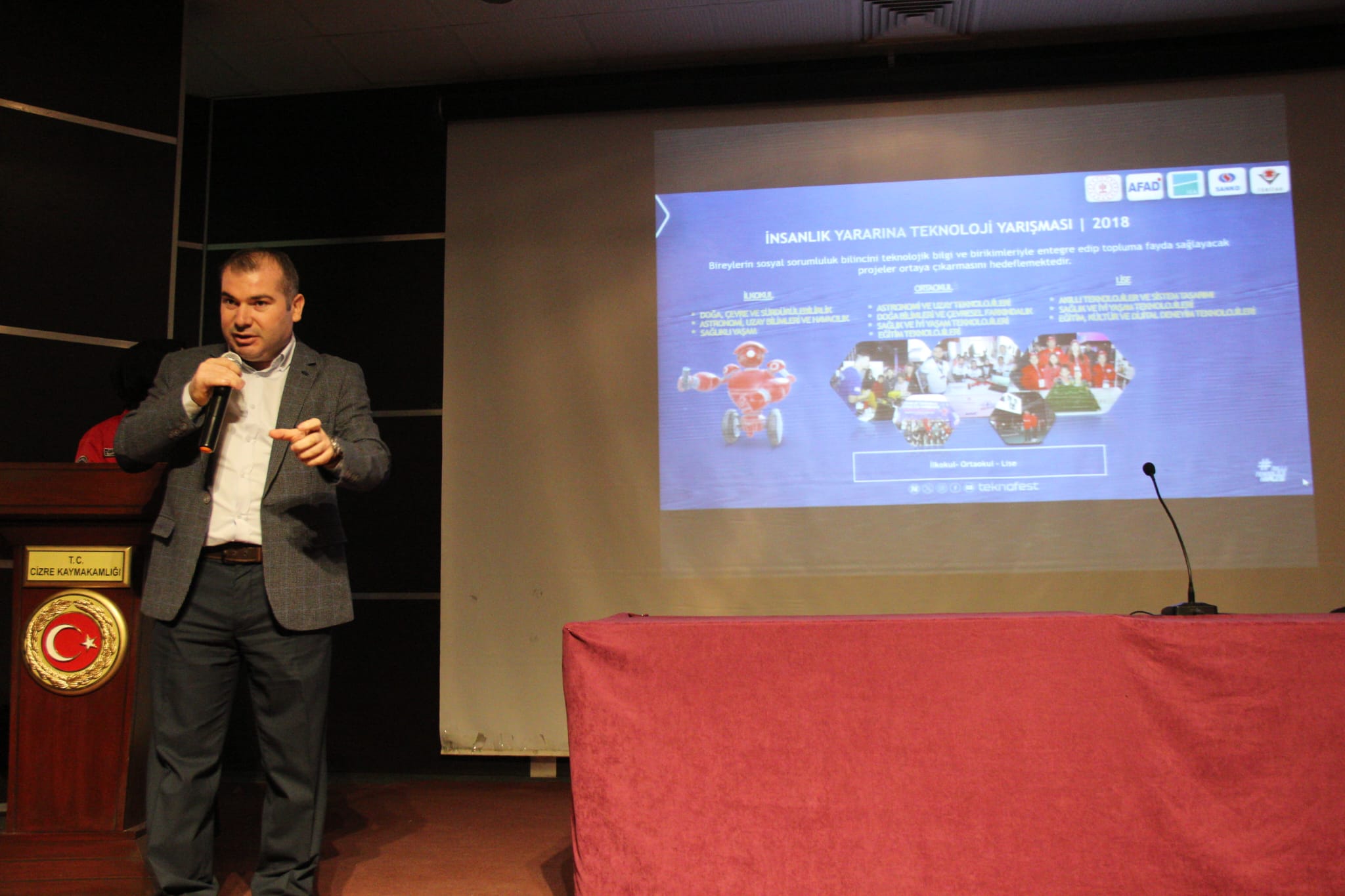 Whatsapp Image 2026 02 07 At 13.15.49 (1)