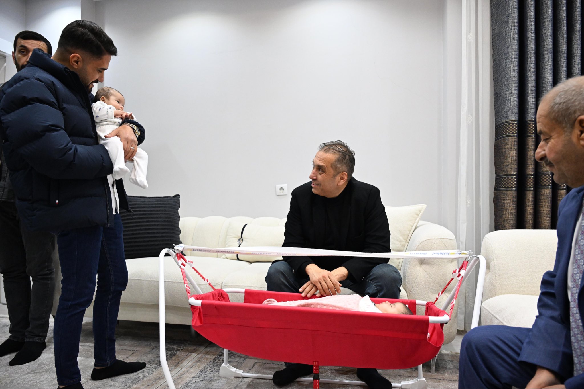 volkan sazak bebek-2