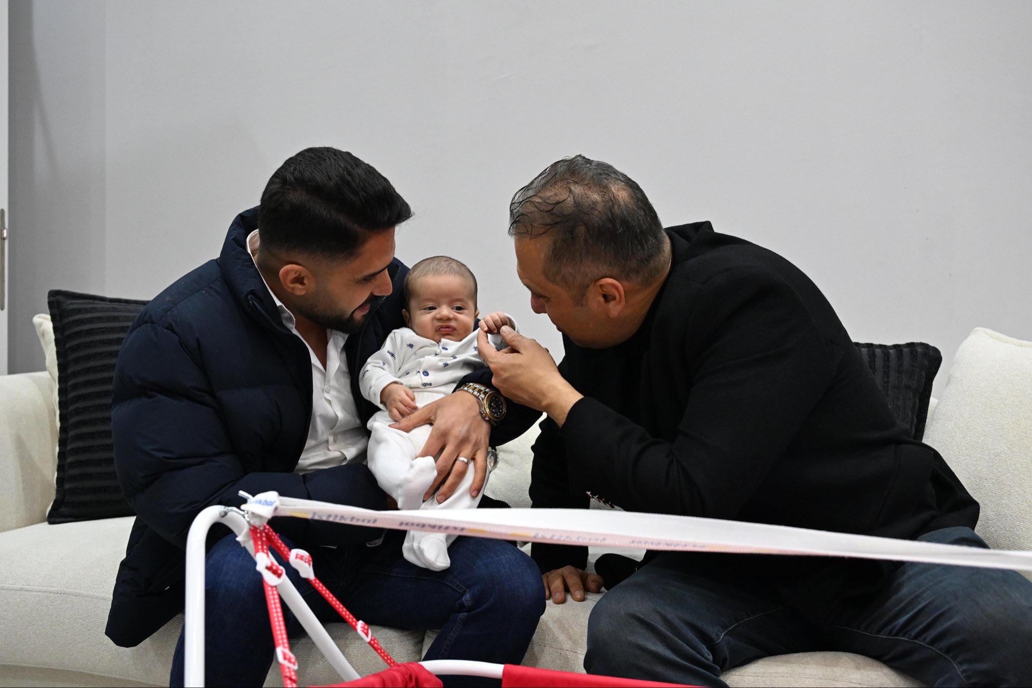 volkan sazak bebek-1