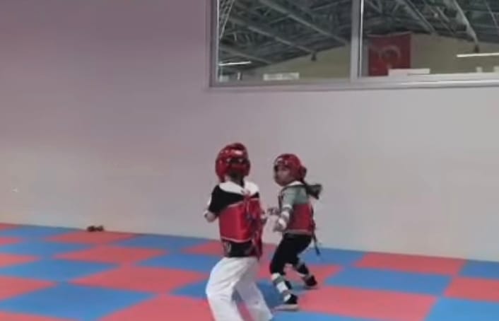 Whatsapp Image 2026 02 08 At 09.31.26 (1)