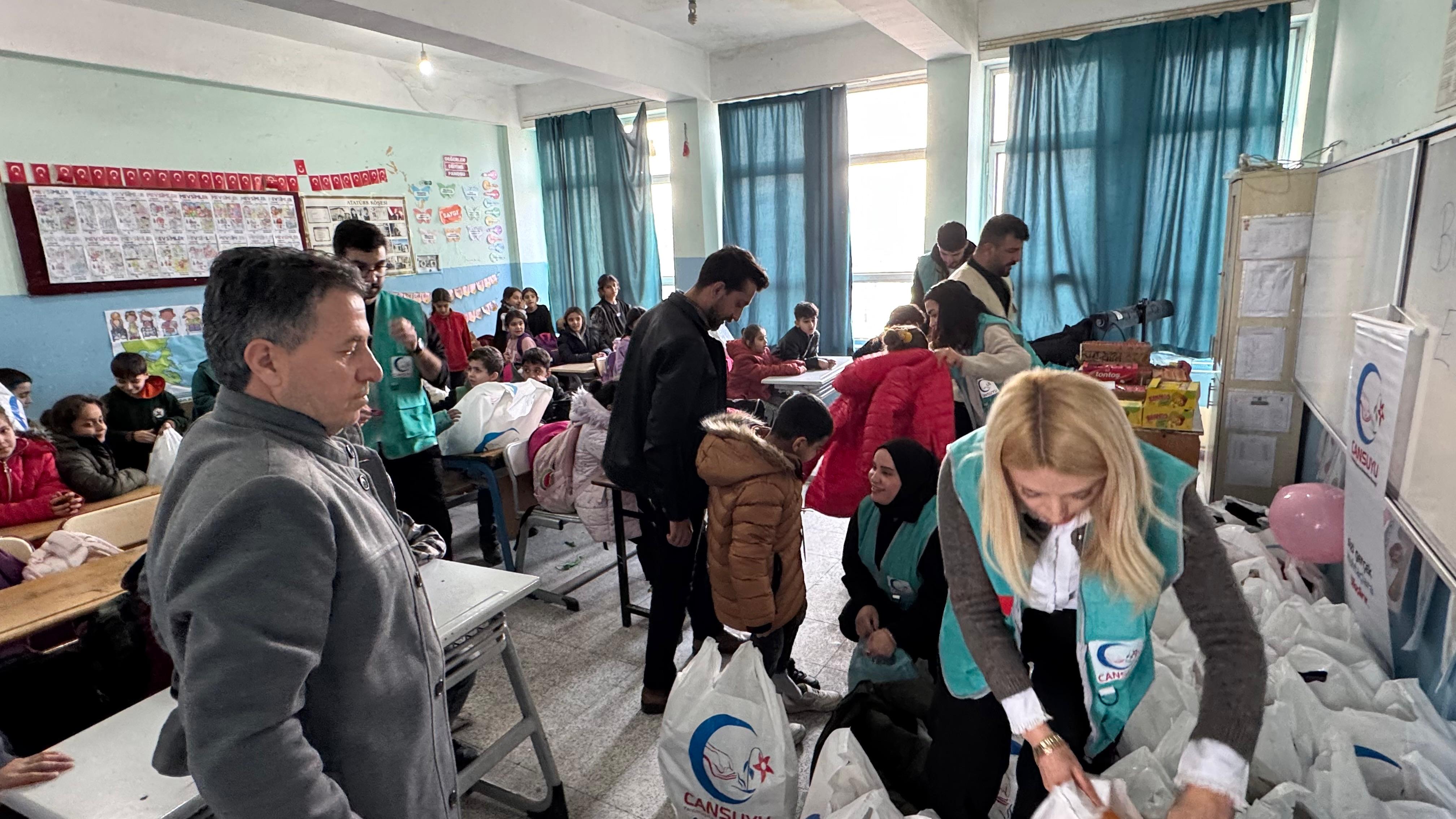 Whatsapp Image 2026 02 09 At 11.16.34