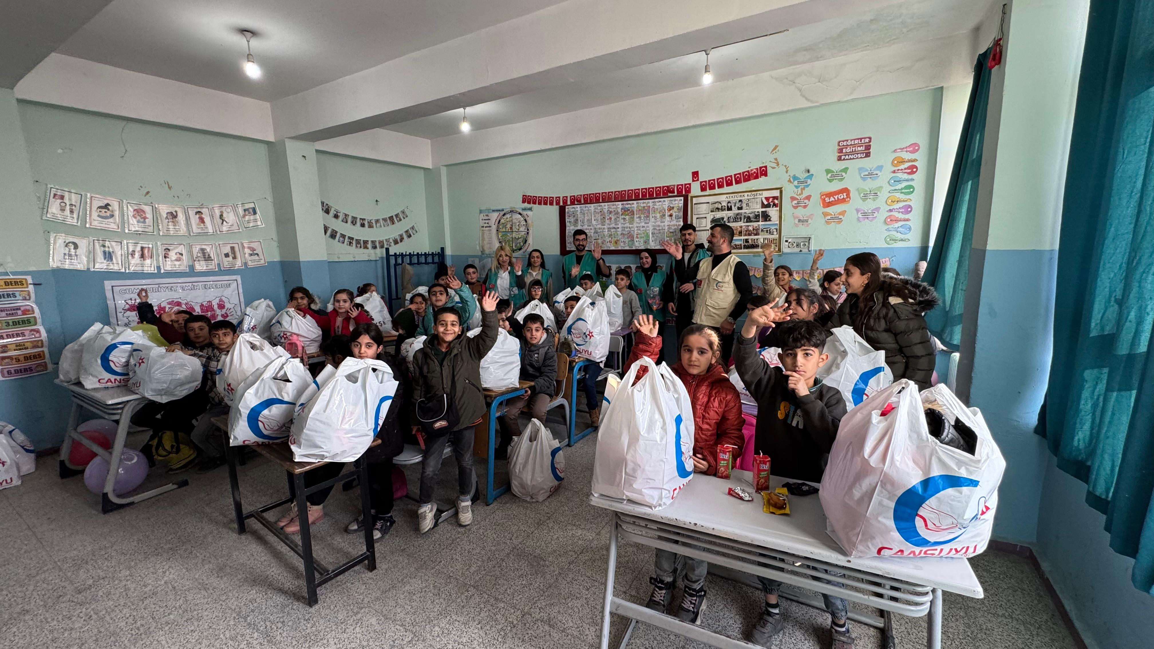 Whatsapp Image 2026 02 09 At 11.16.35 (1)