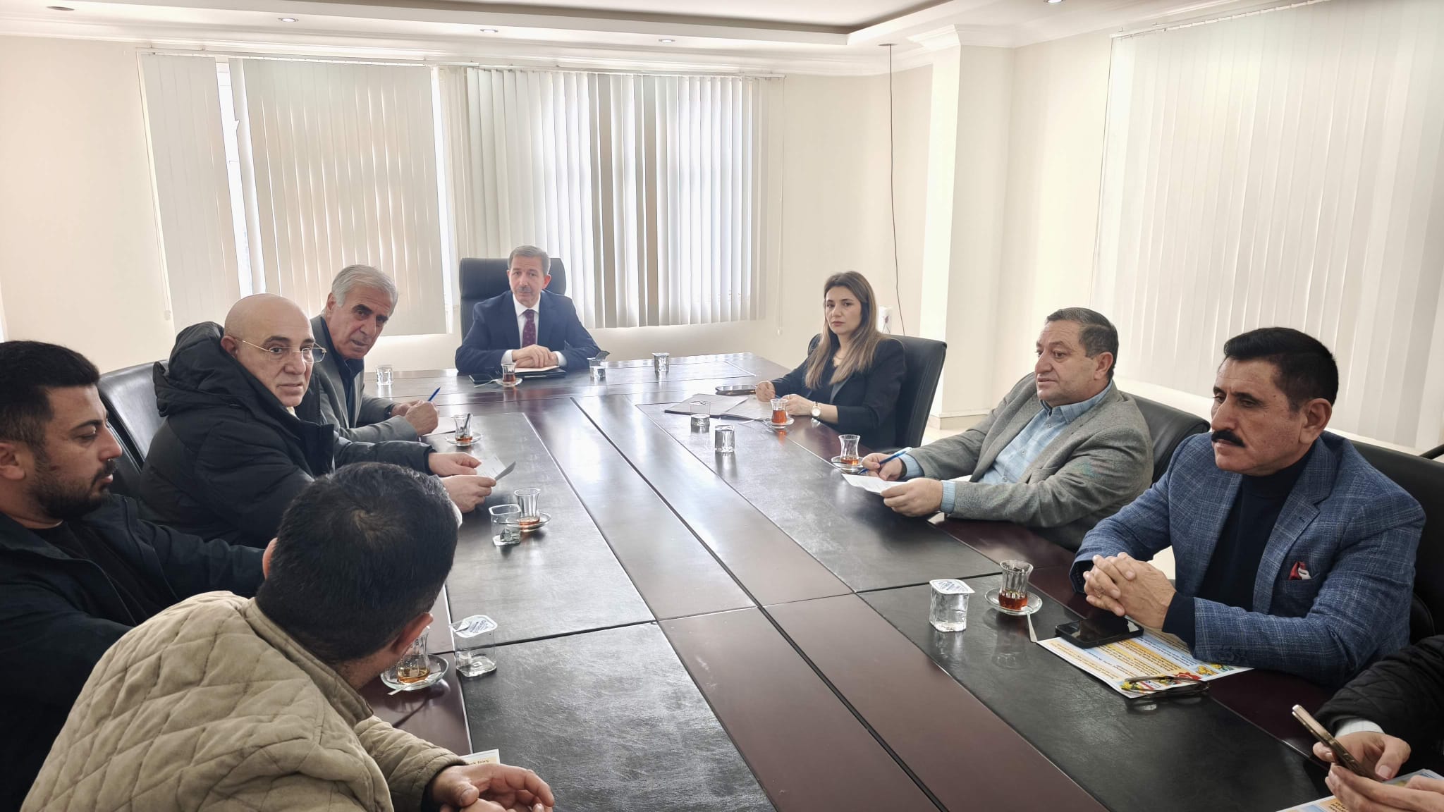 sigorta-ve-bagkur-borcu-olanlara-kolayliklar