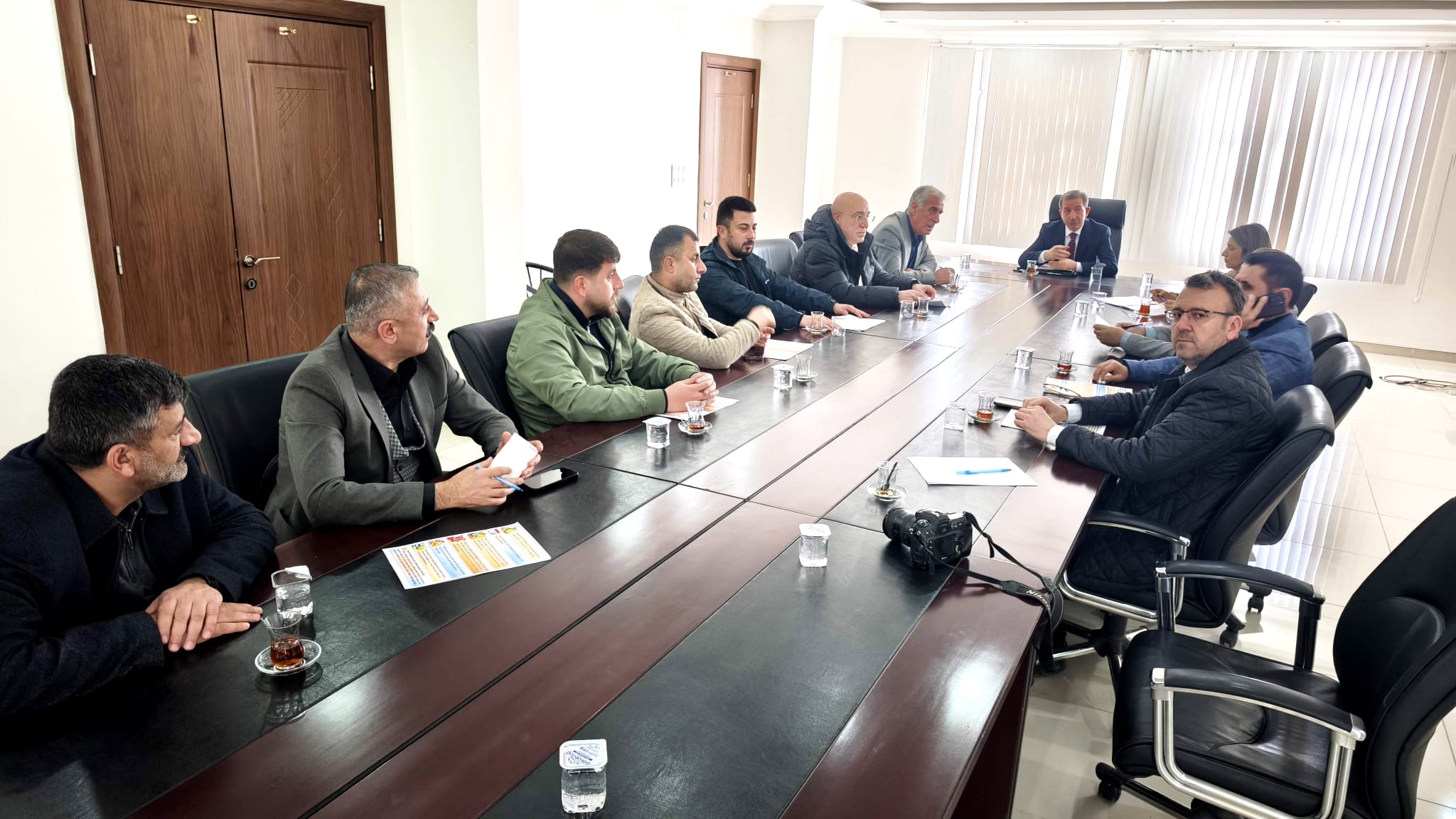 sigorta-ve-bagkur-borcu-olanlara-kolayliklar