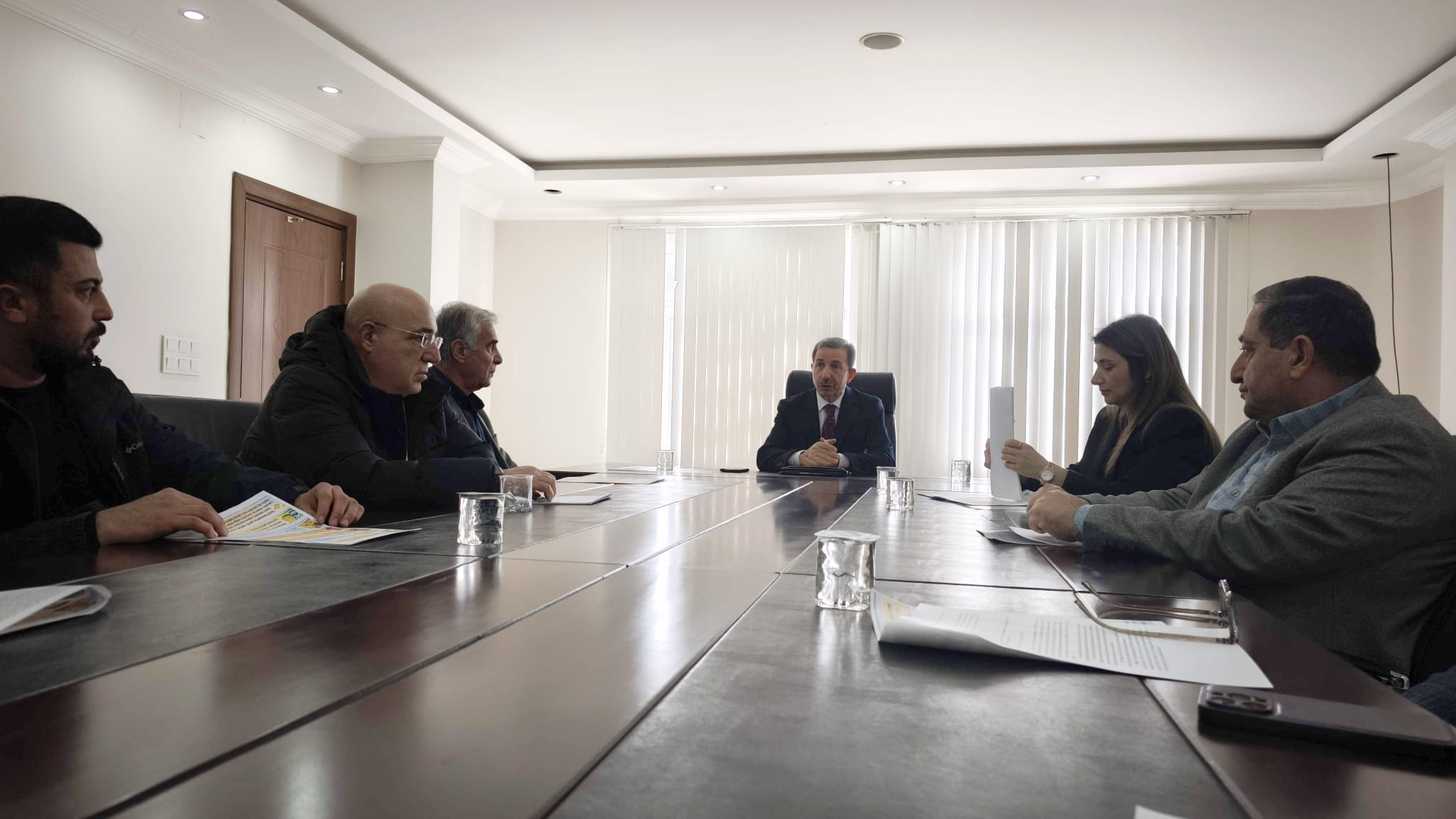 sigorta-ve-bagkur-borcu-olanlara-kolayliklar