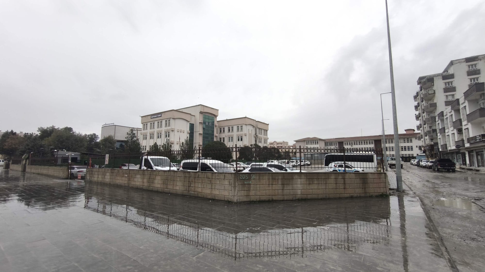 silopiköşe yazısı