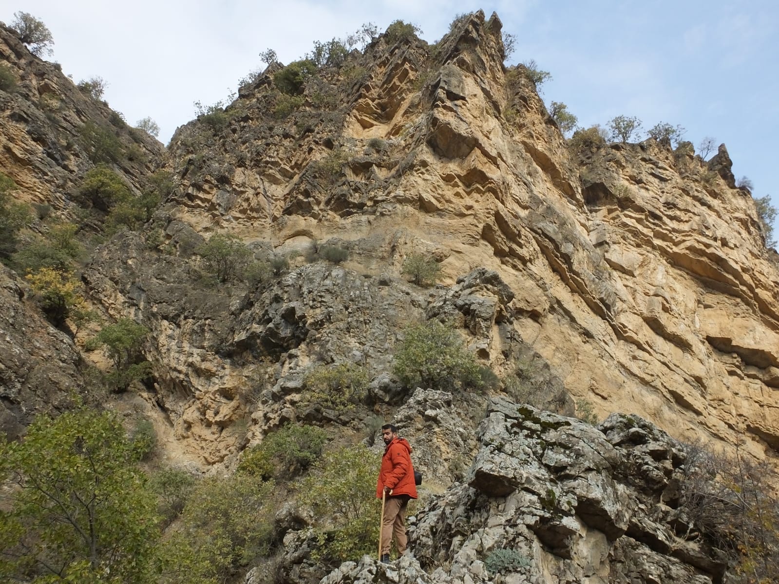 metin rastdil süryani yazıları-1