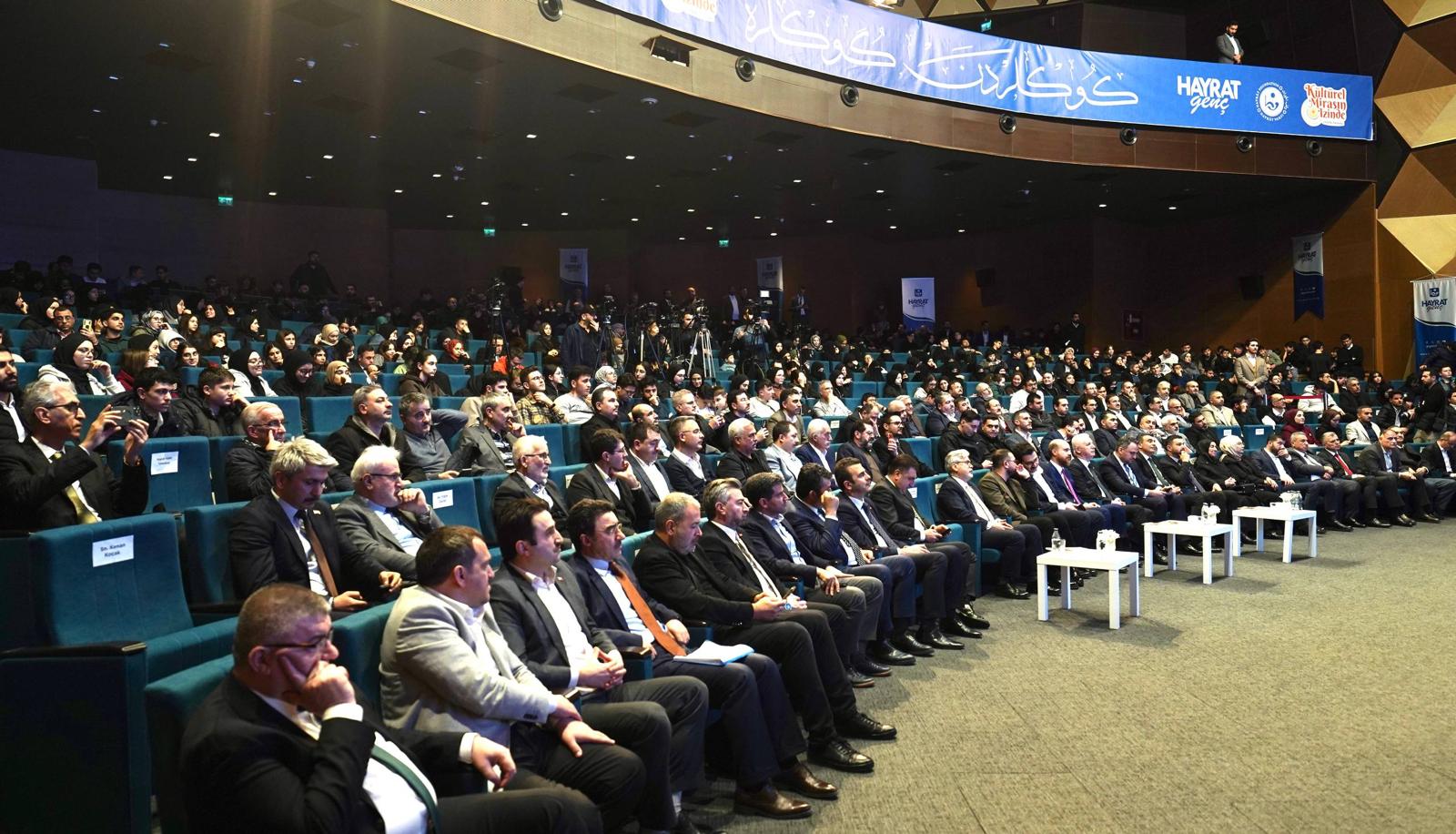 osmanlı türkçesi-5