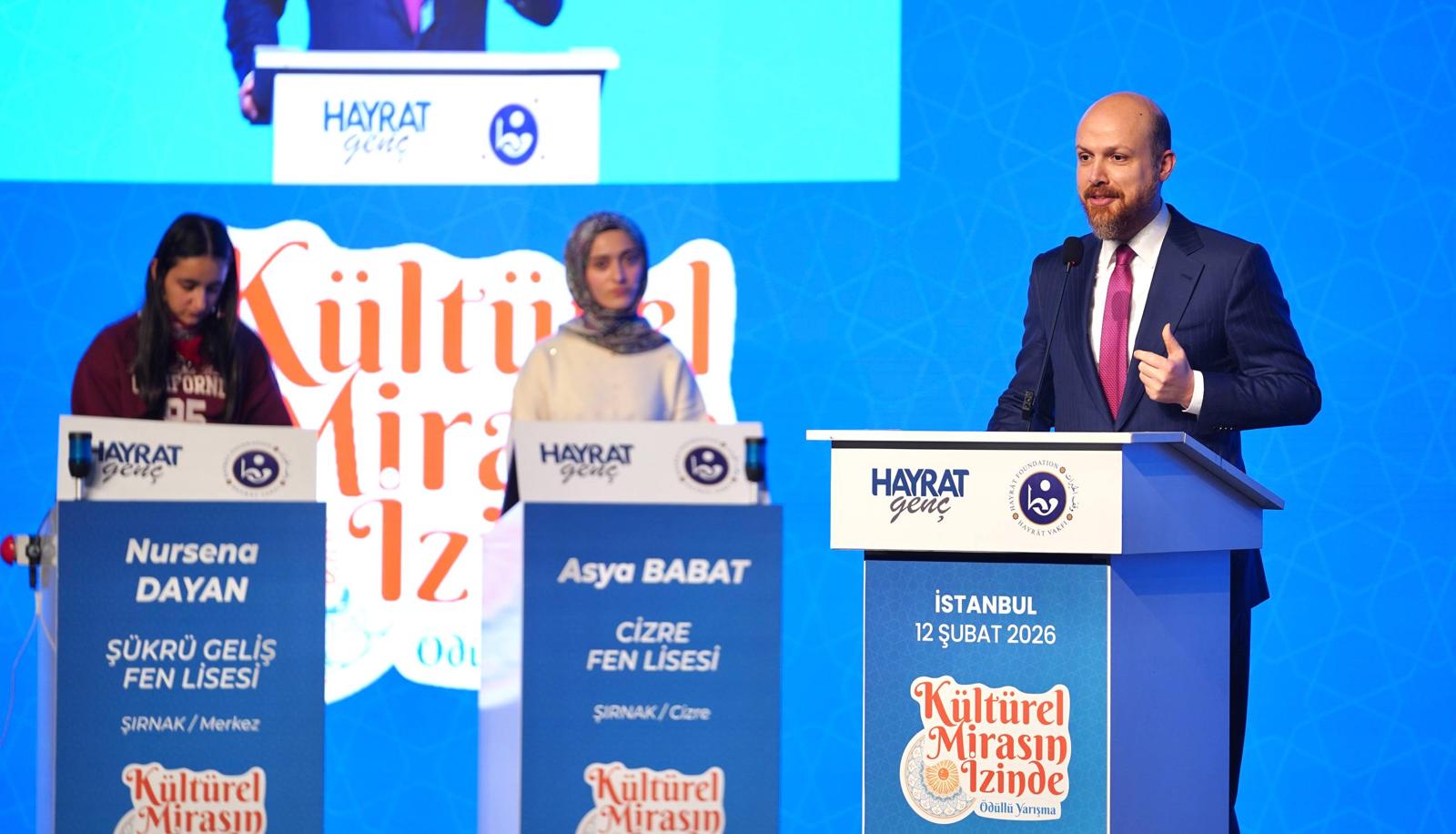 osmanlı türkçesi-1