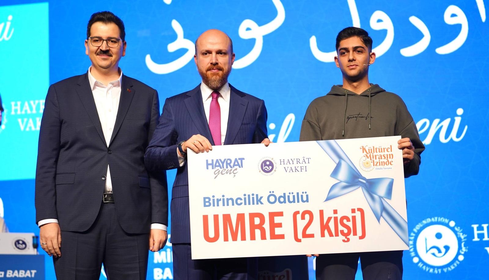 osmanlı türkçesi-2