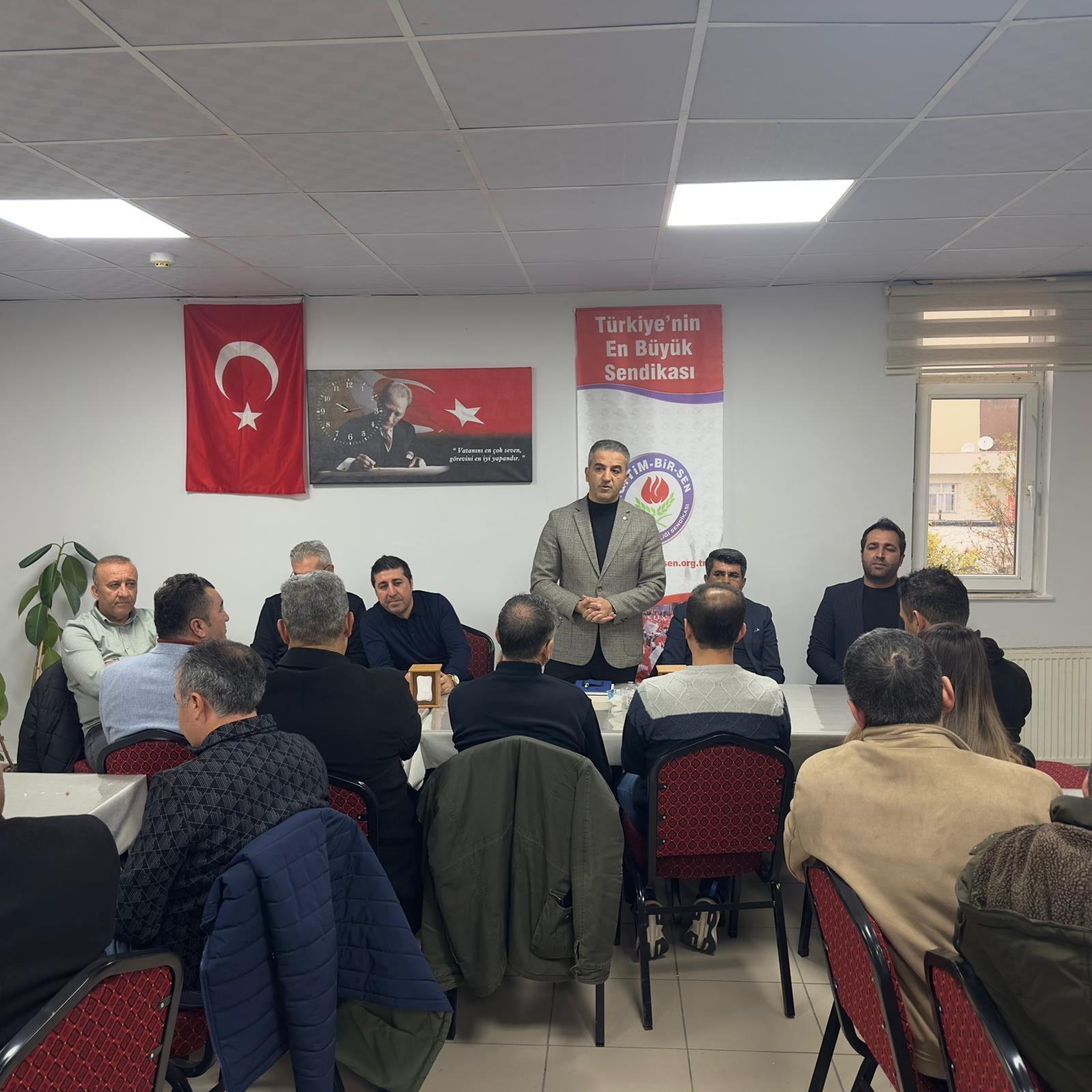 Whatsapp Image 2026 02 13 At 21.00.11 (3)