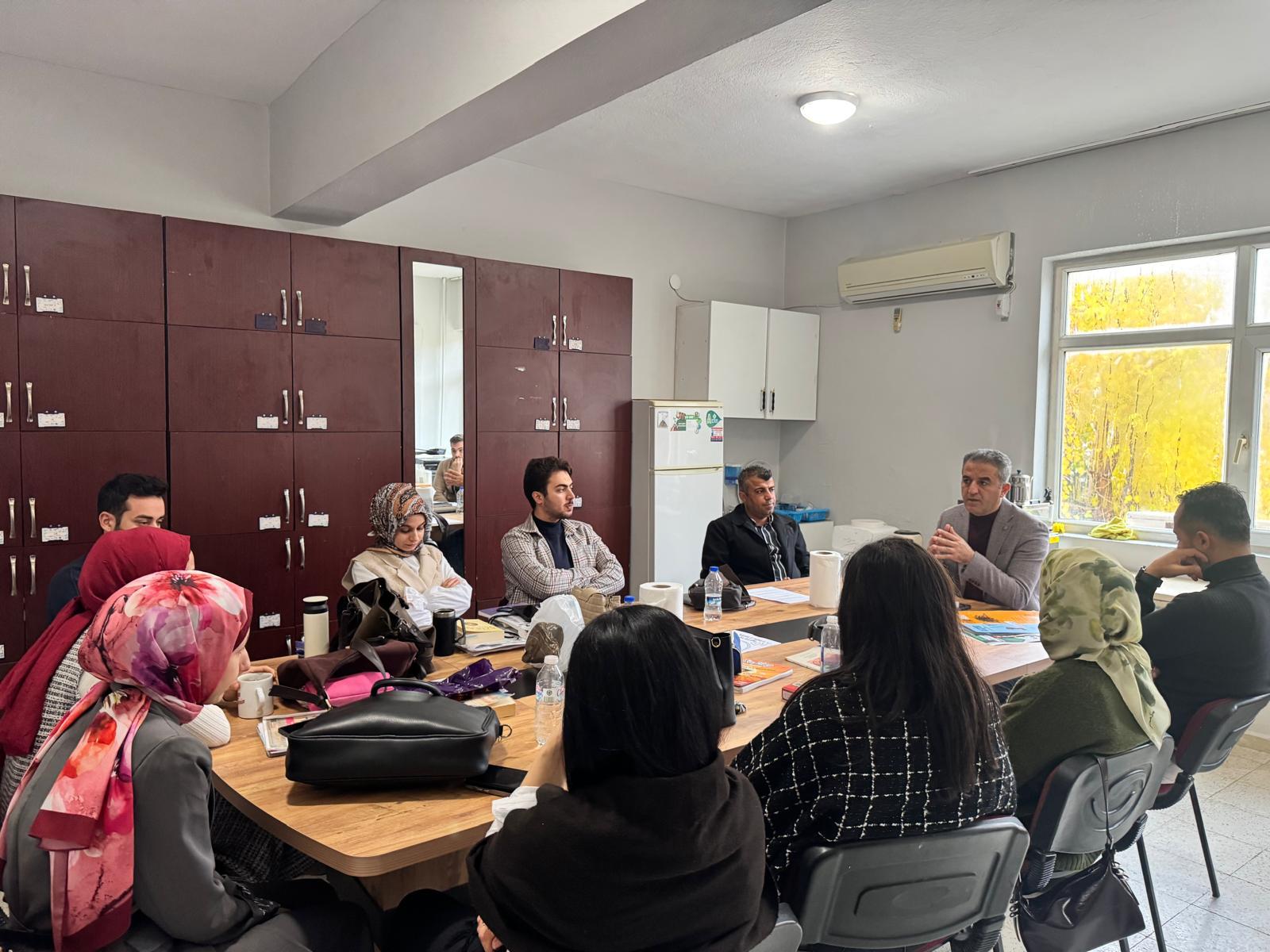 eğitimsen yıldönümü-1