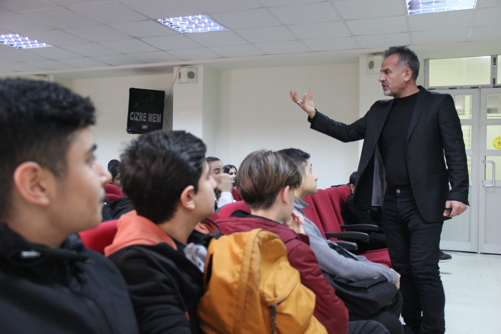 şafak projesi cizre-1