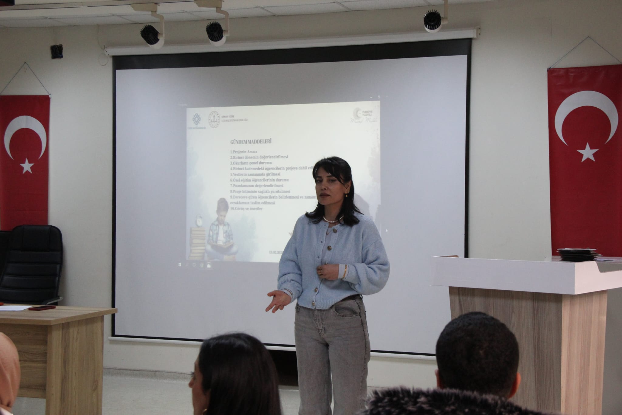 şafak projesi cizre-5