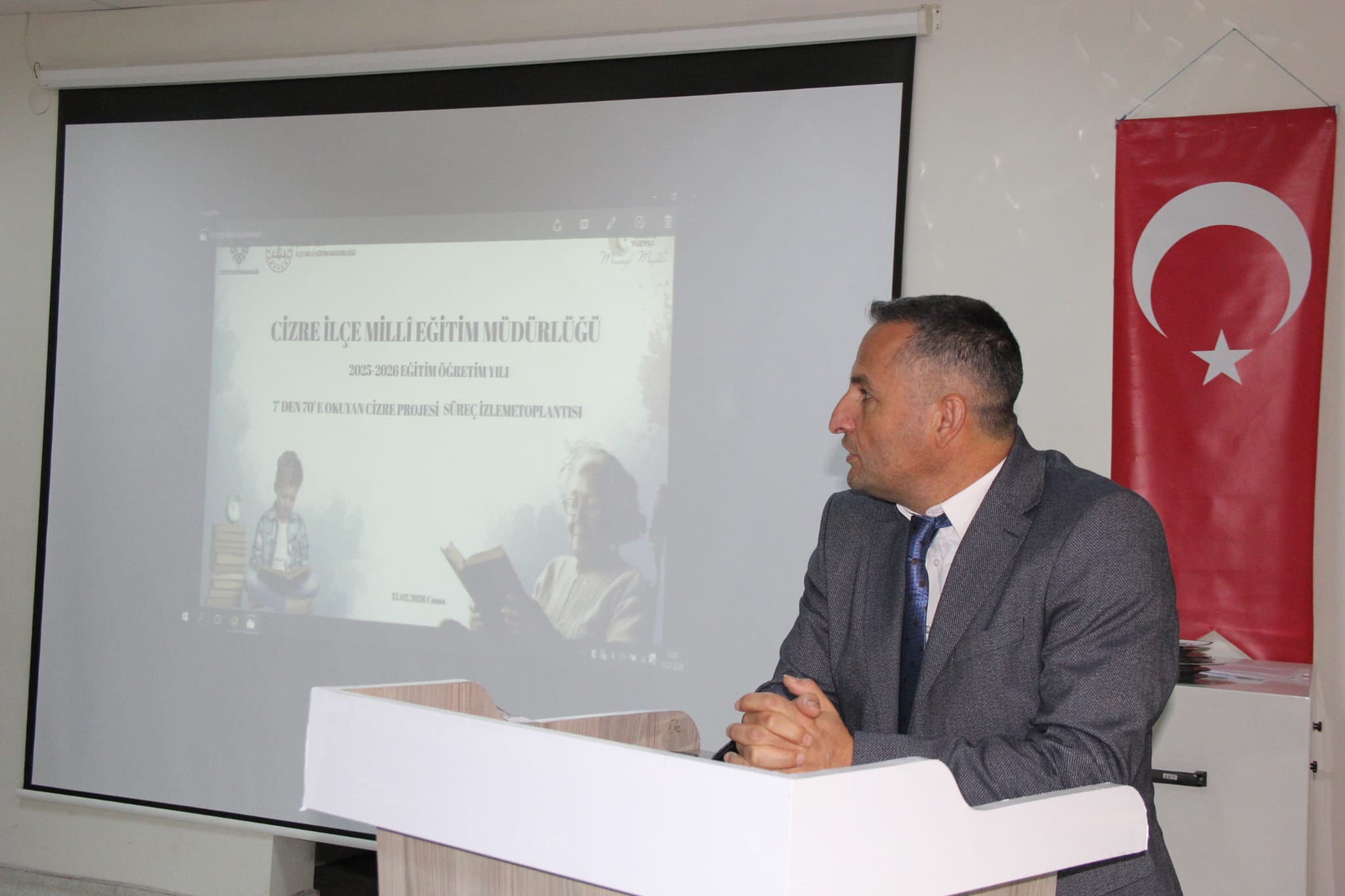 şafak projesi cizre-3