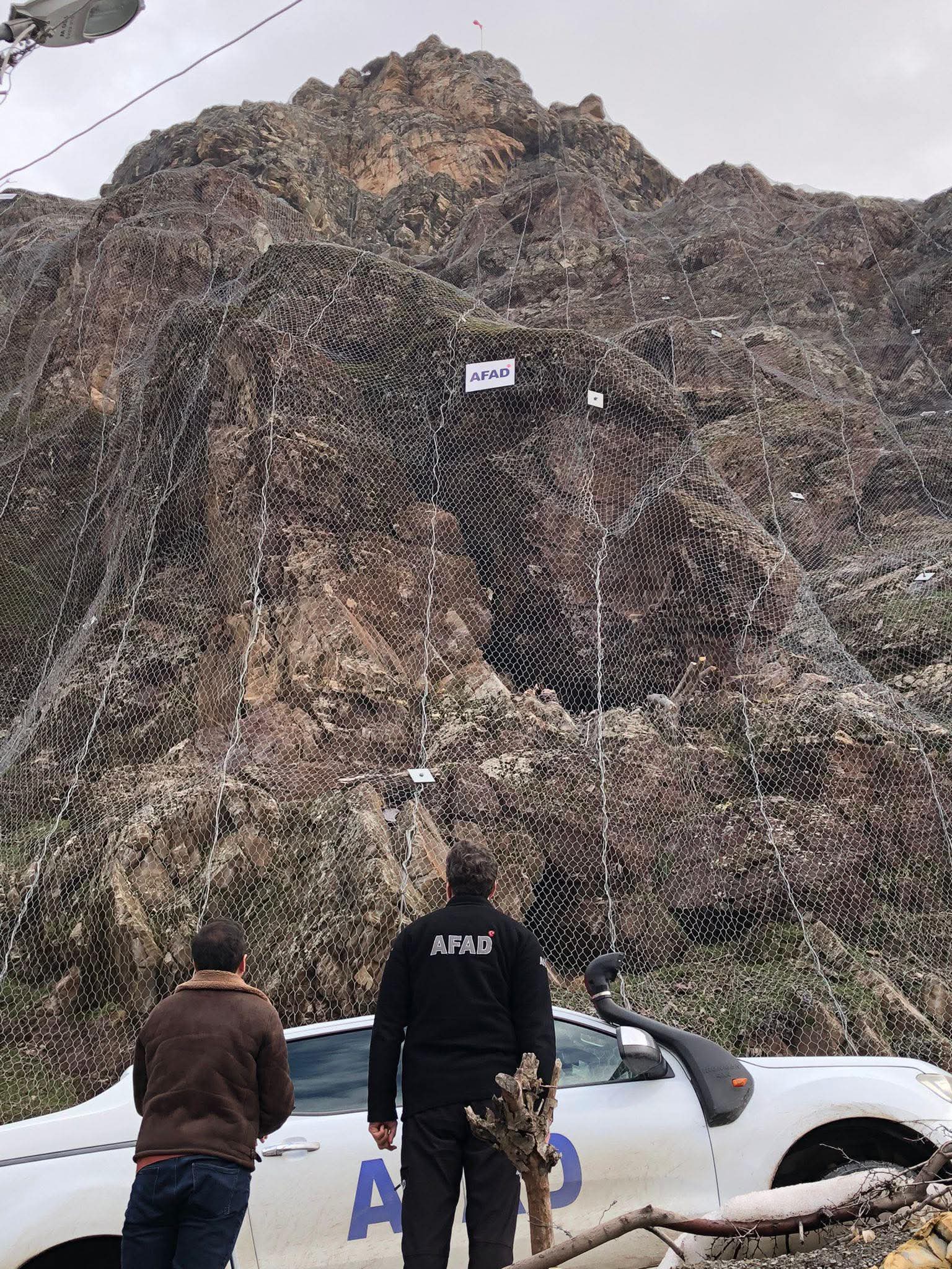 kaya ıslah çalışması-1