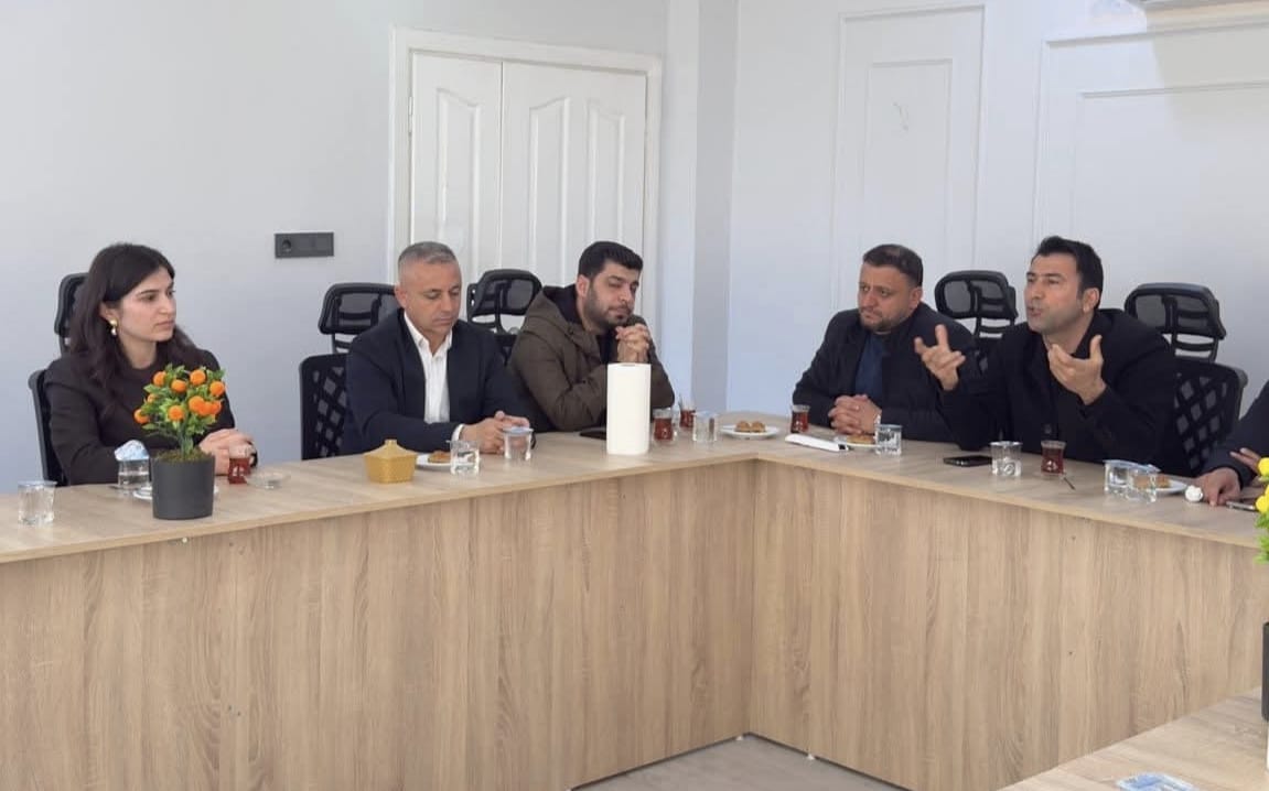 Whatsapp Image 2026 02 16 At 18.21.03