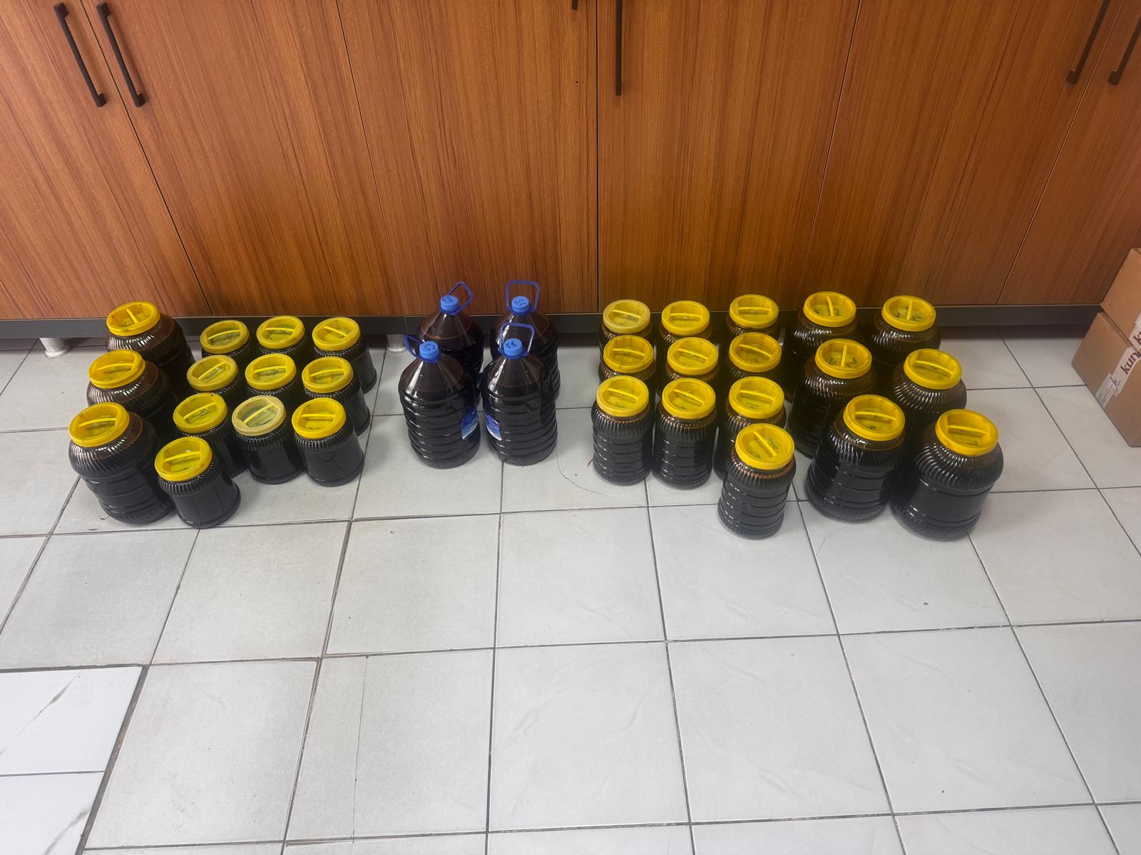 Whatsapp Image 2026 02 17 At 13.48.29 (1)