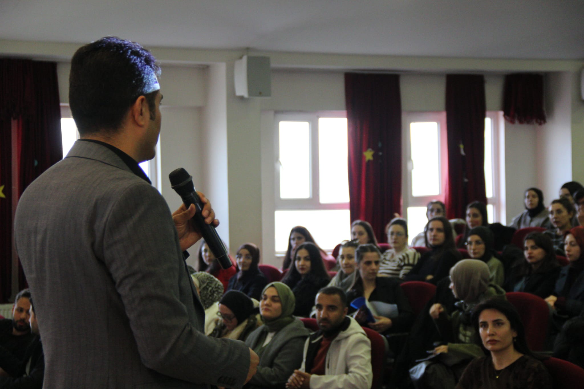 Whatsapp Image 2026 02 18 At 21.33.17 (2)