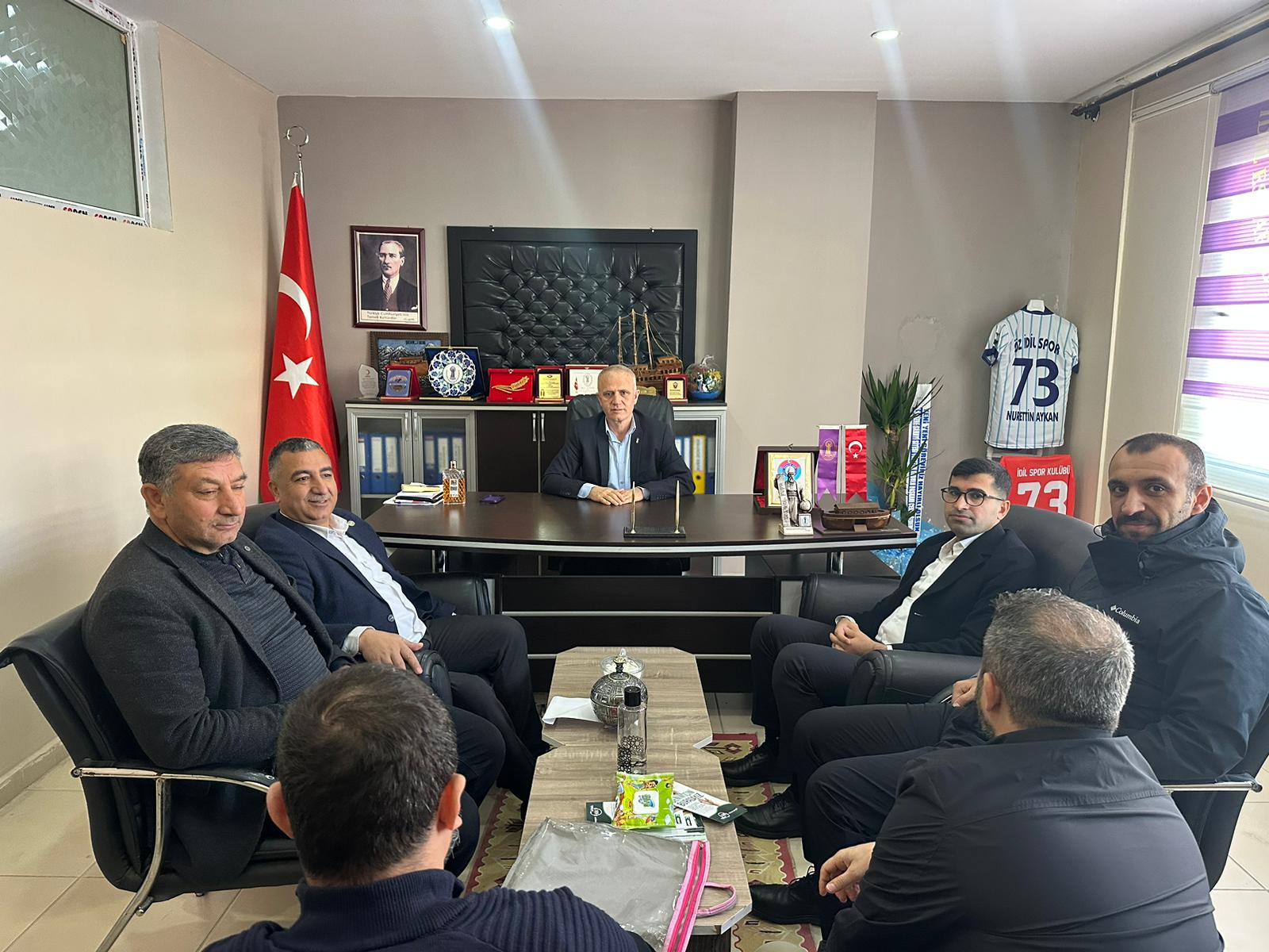 Whatsapp Image 2026 02 21 At 13.05.20 (1)