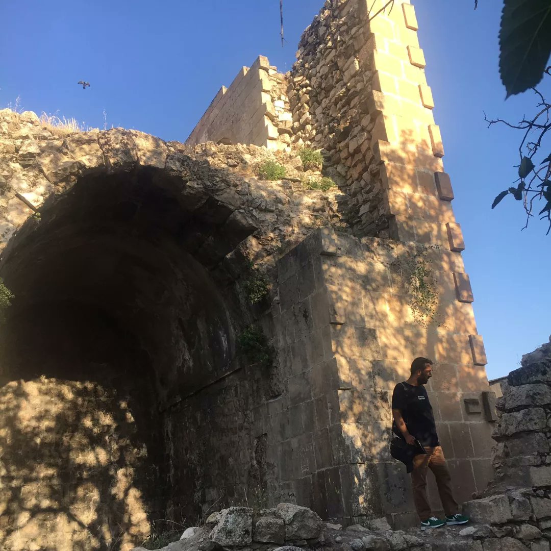 köşe yazısı metin rastdil-1