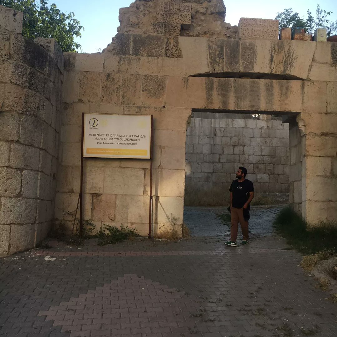 köşe yazısı metin rastdil-3