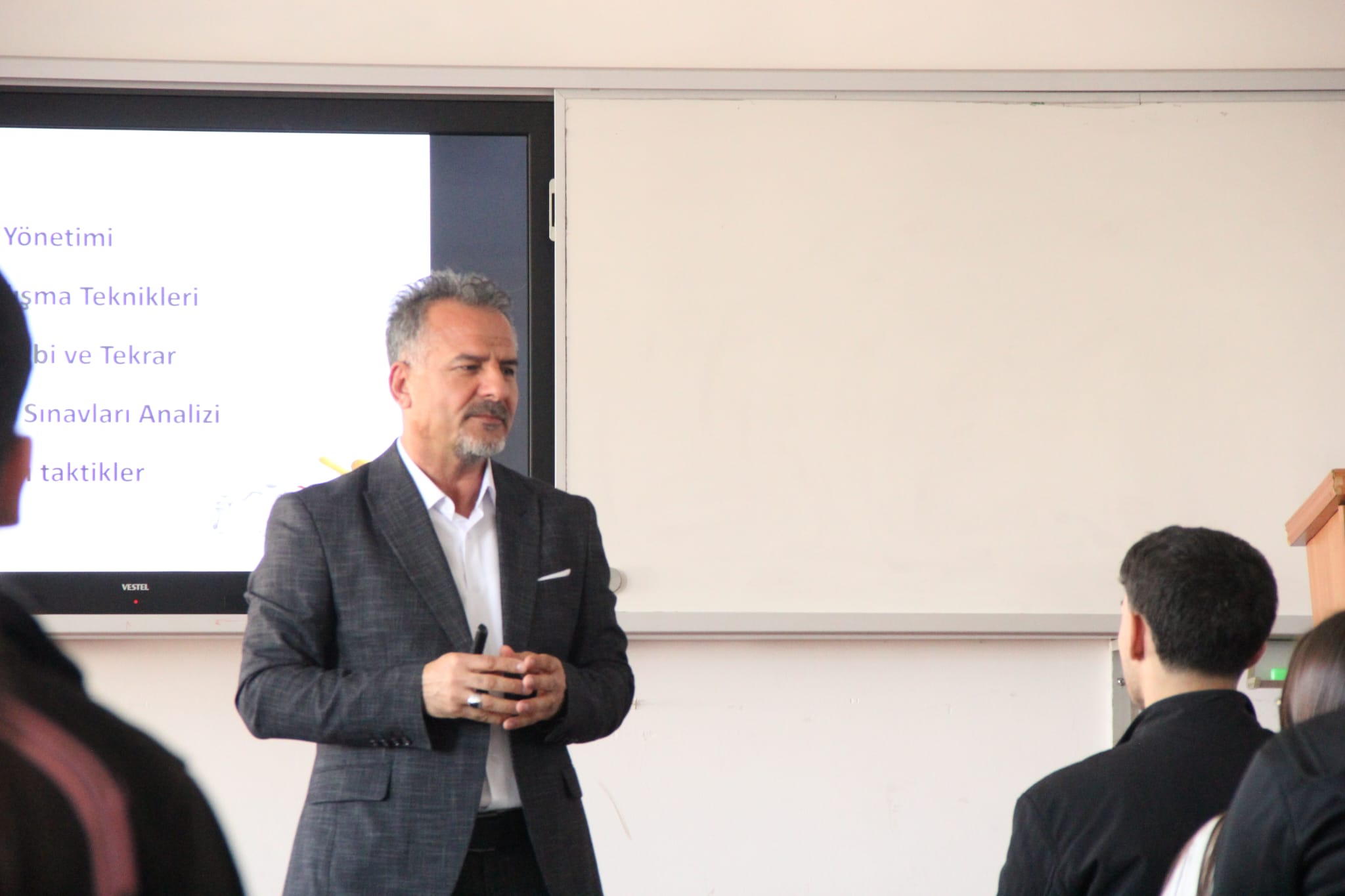 Whatsapp Image 2026 02 23 At 12.33.58-1