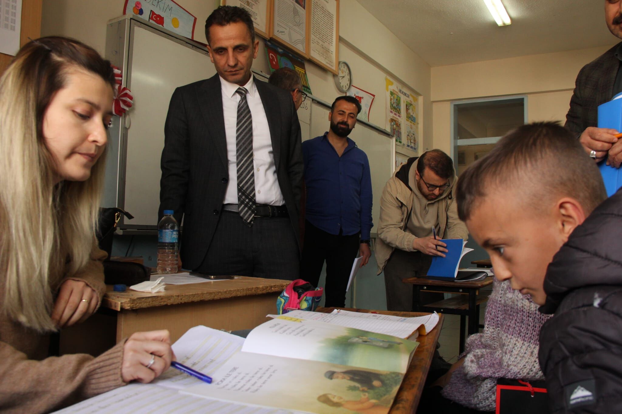 Whatsapp Image 2026 02 24 At 21.03.39 (1)