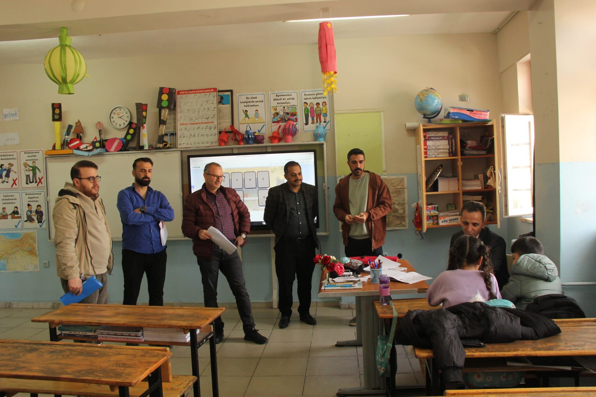 Whatsapp Image 2026 02 24 At 21.03.39