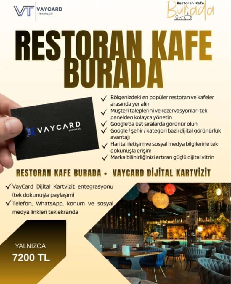 Whatsapp Image 2026 02 24 At 22.30.36 (2)