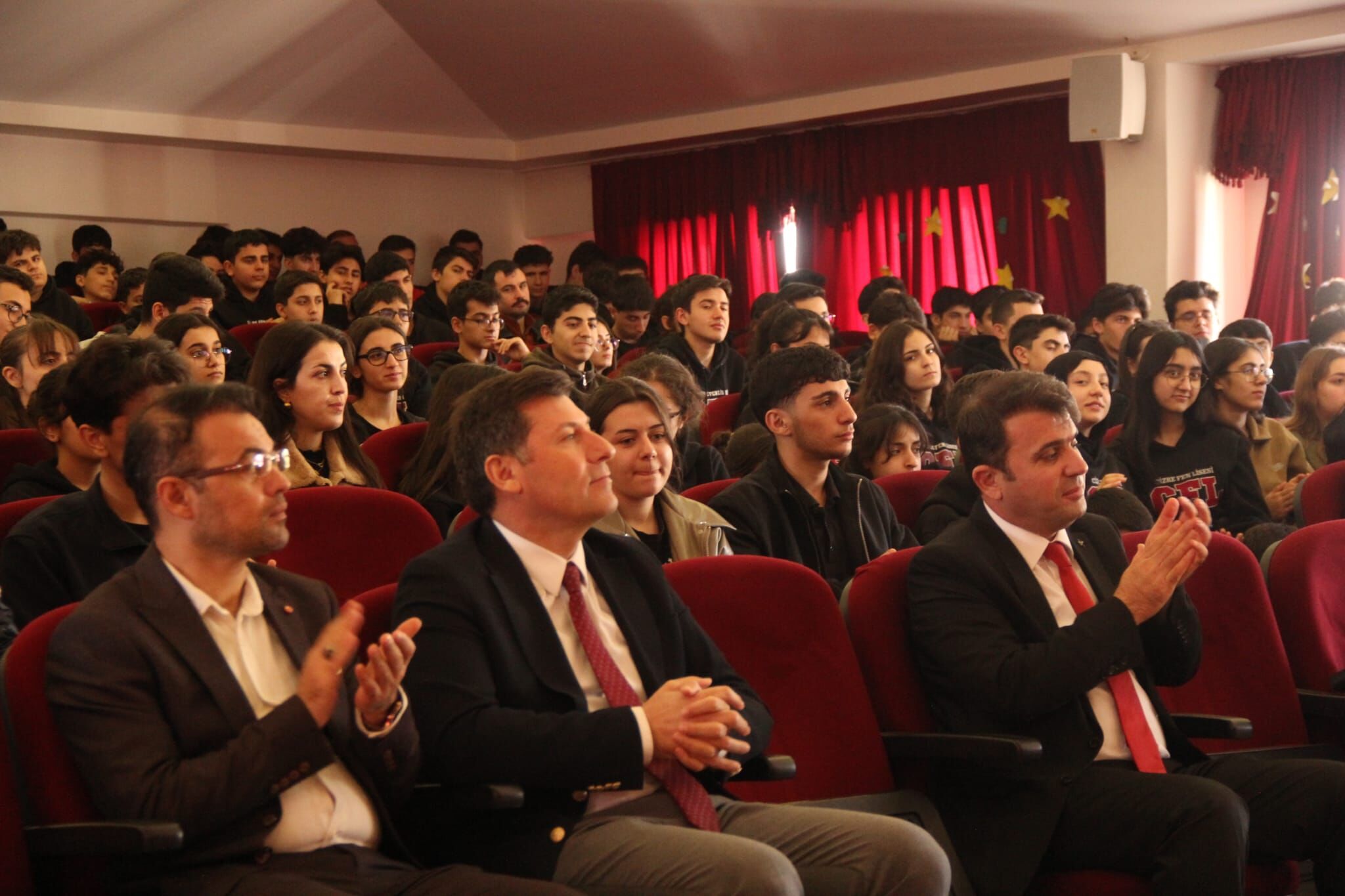 Whatsapp Image 2026 02 25 At 16.04.16