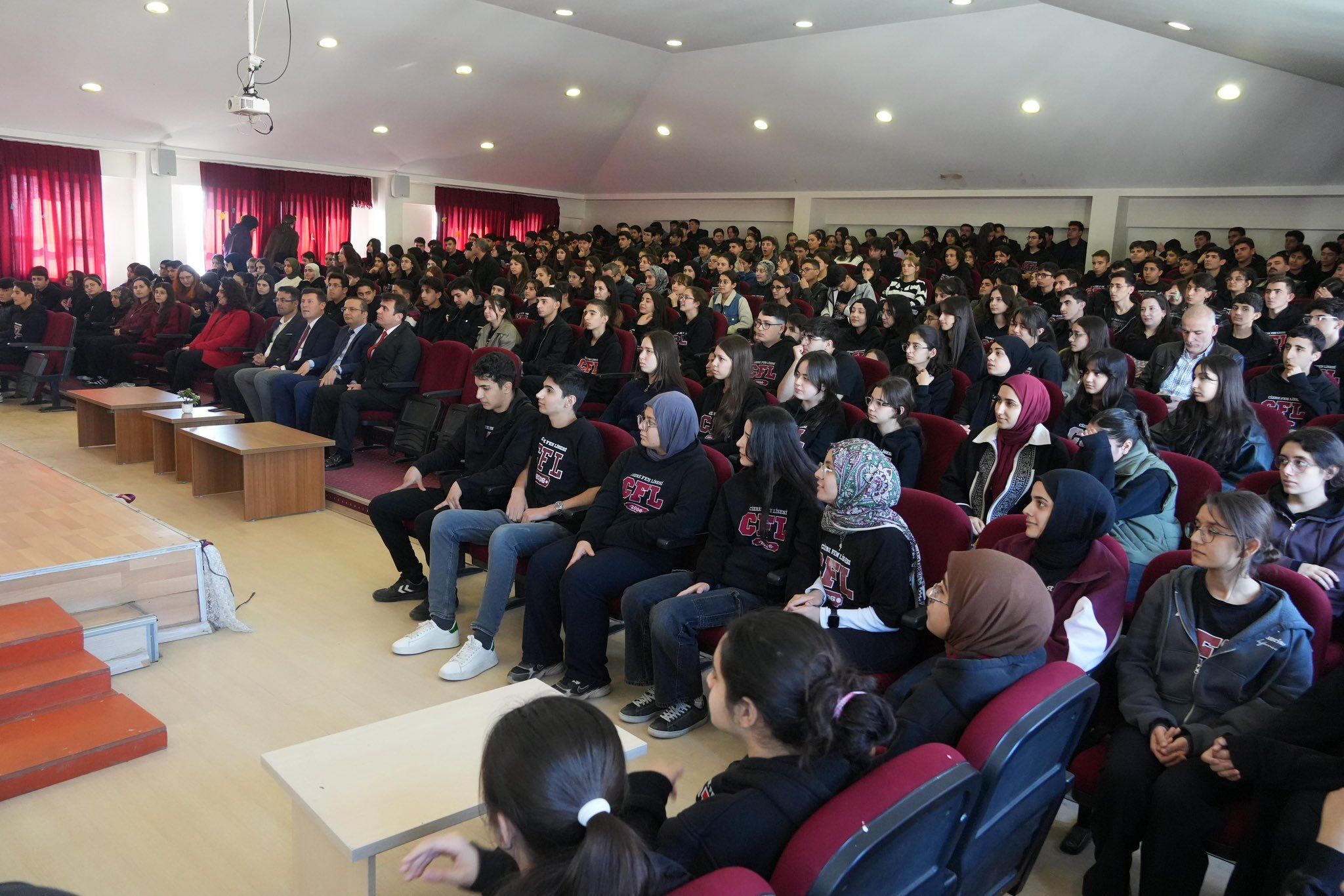 Whatsapp Image 2026 02 25 At 16.04.18