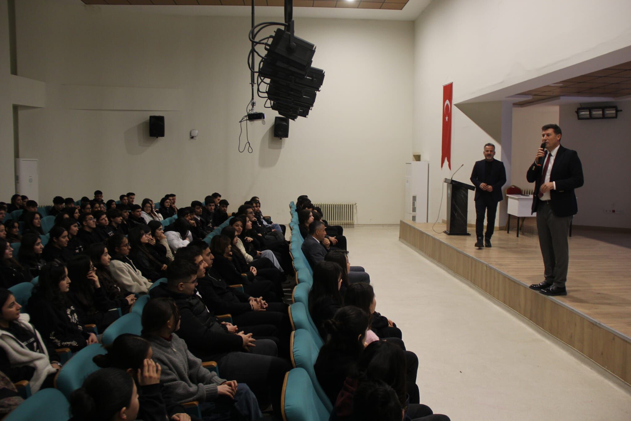 Whatsapp Image 2026 02 25 At 20.34.13 (1)