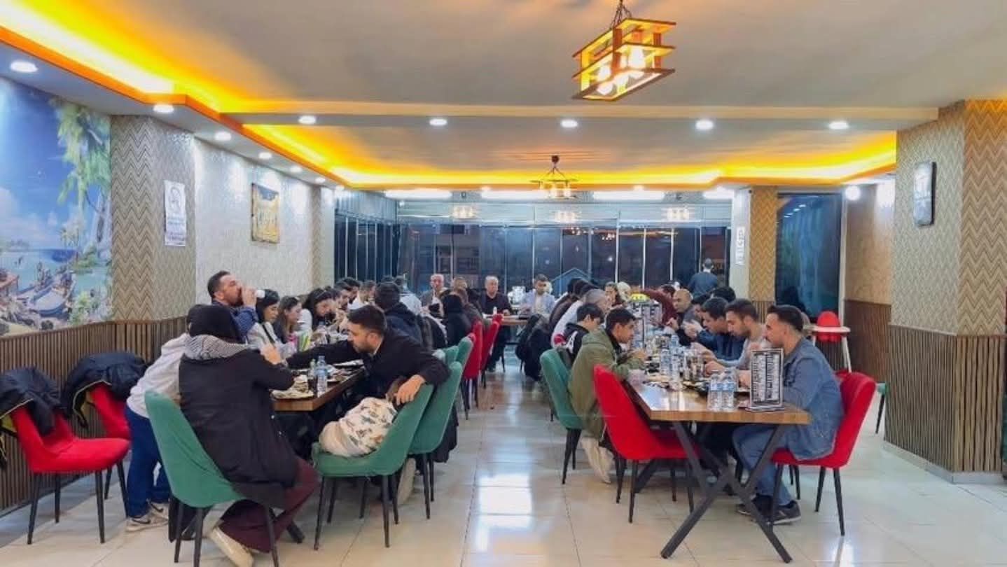 silopi tarım veda-1