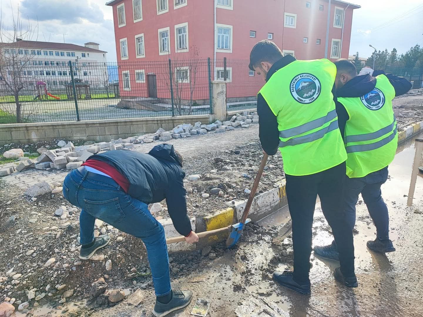 Whatsapp Image 2026 02 27 At 19.22.55