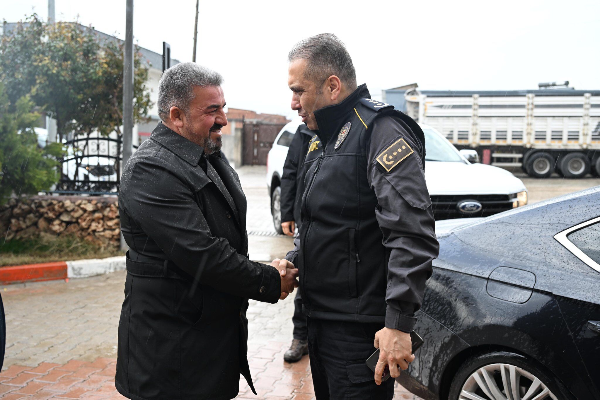 EMNİYET BAŞVERİMLİ-1