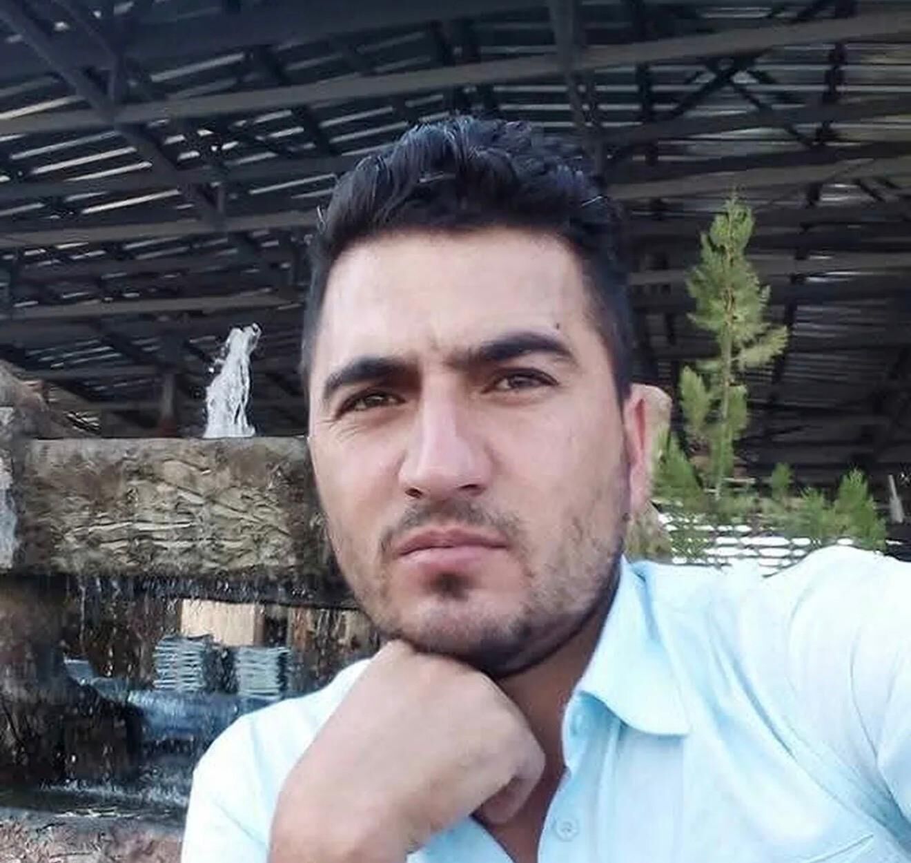 Şırnaklı İşçiden Hakkari’den Acı Haber