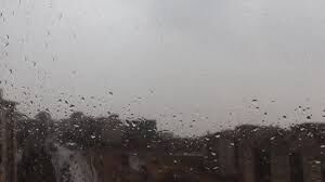 Şırnak geneli uyarıldı! yoğun yağış kapıda