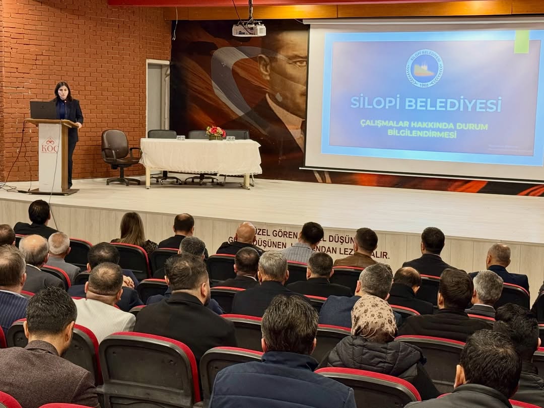 silopi kaymakam ve belediyesi-2