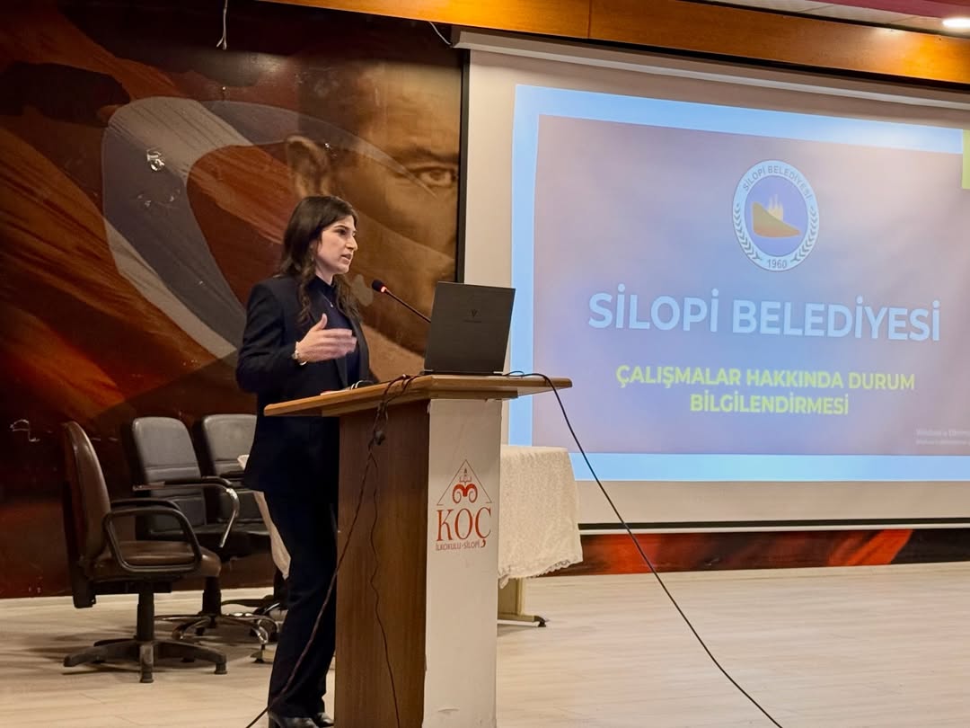 silopi kaymakam ve belediyesi-2